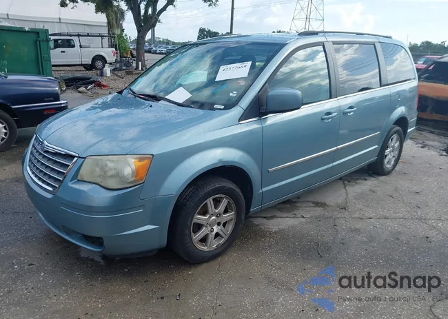 2A4RR5D13AR479240: 42377669