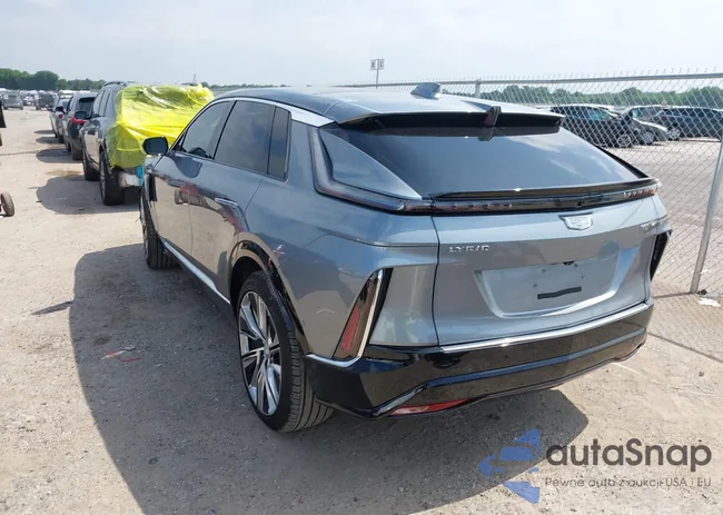 1GYKPSRLXRZ120713: 42377672