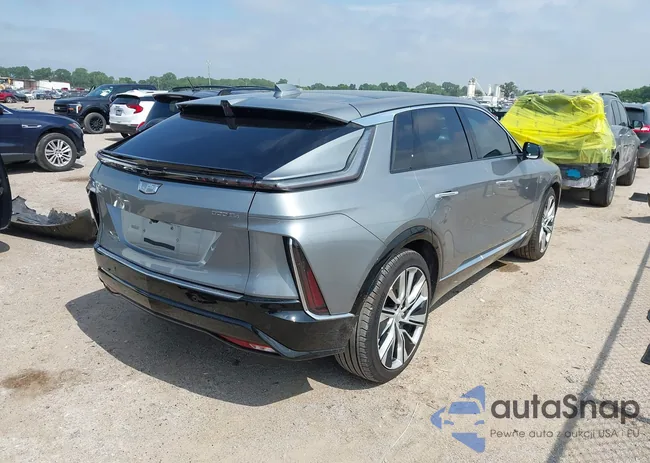 1GYKPSRLXRZ120713: 42377672