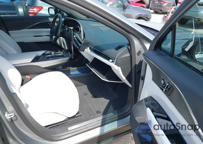 1GYKPSRLXRZ120713: 42377672