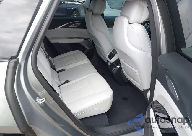 1GYKPSRLXRZ120713: 42377672