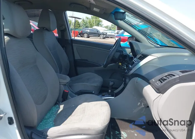 KMHCT4AE6HU332756: 42377678