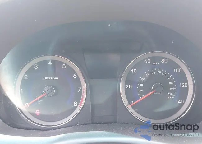 KMHCT4AE6HU332756: 42377678