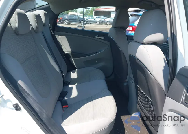 KMHCT4AE6HU332756: 42377678