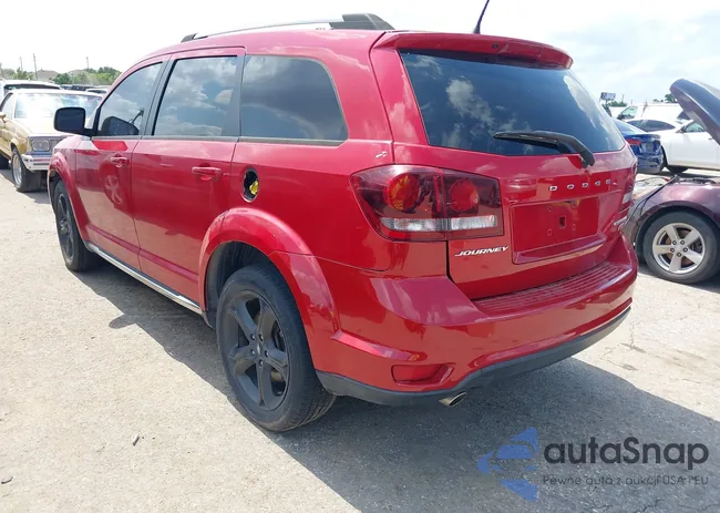 3C4PDCGGXKT860792: 42377683