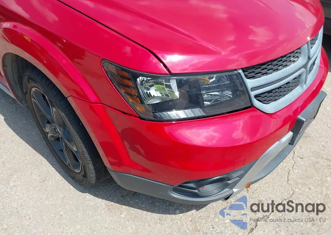 3C4PDCGGXKT860792: 42377683