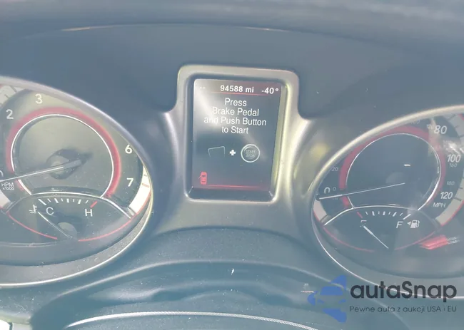 3C4PDCGGXKT860792: 42377683