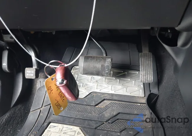 3C4PDCGGXKT860792: 42377683