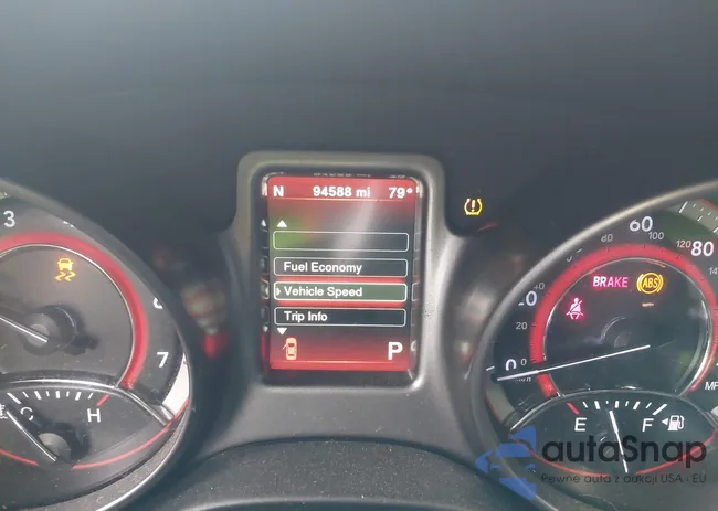 3C4PDCGGXKT860792: 42377683