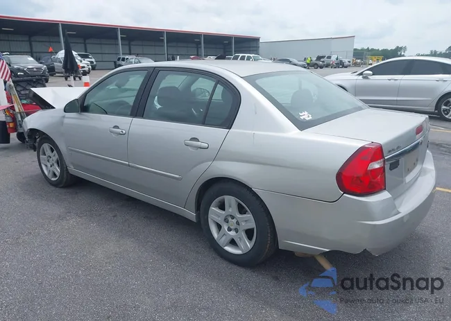 1G1ZT51836F245261: 42377684