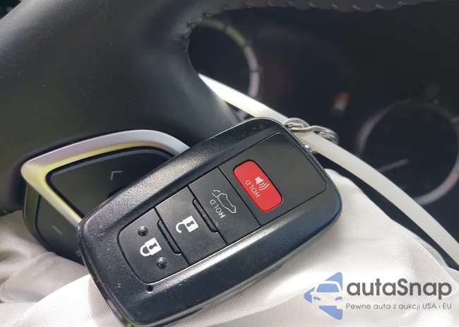 5TDKDRBHXPS526017: 42377685