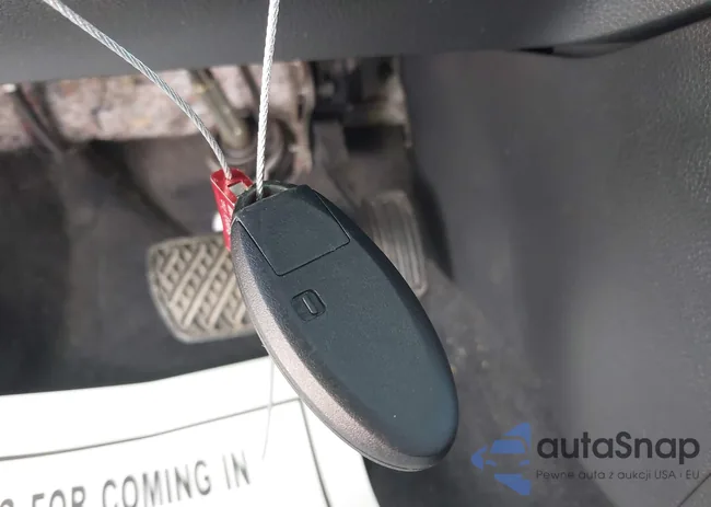 1N4AL3AP4EC176828: 42377690