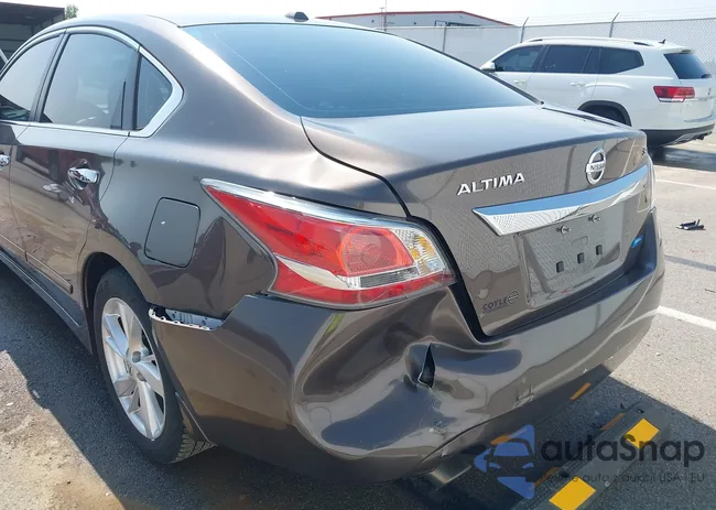 1N4AL3AP4EC176828: 42377690