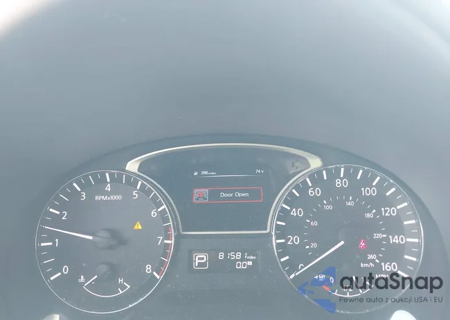 1N4AL3AP4EC176828: 42377690