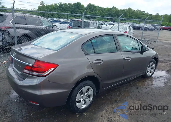 19XFB2F52DE292217: 42377697