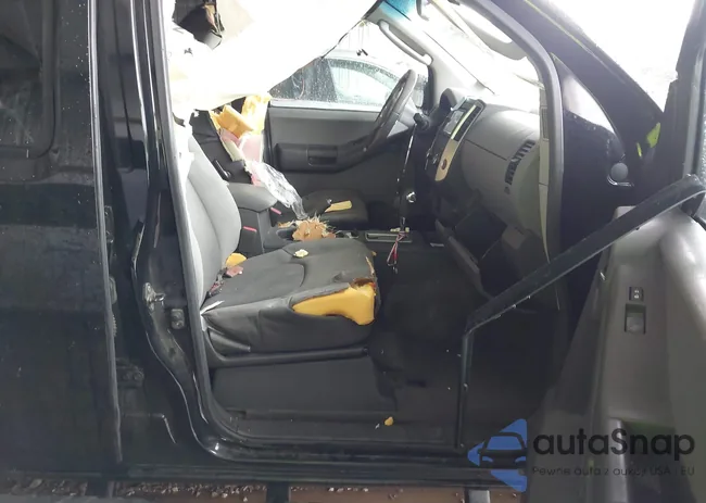 5N1AN0NWXAC515568: 42377700