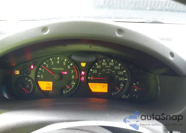 5N1AN0NWXAC515568: 42377700