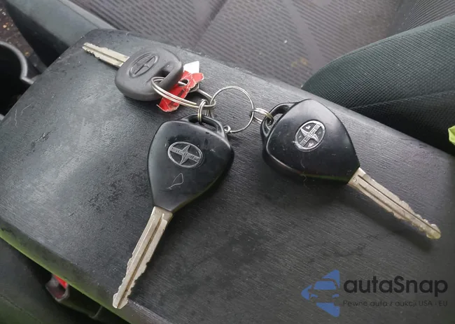 JTKJF5C75C3038795: 42377705