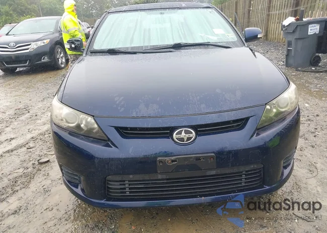 JTKJF5C75C3038795: 42377705