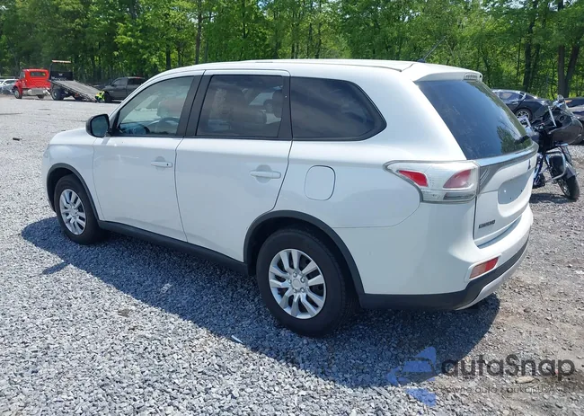 JA4AD2A31FZ008264: 42377706