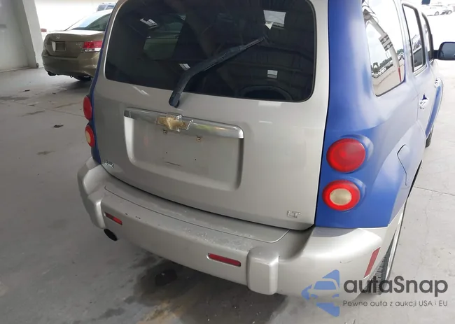 3GNDA23P76S572081: 42377707