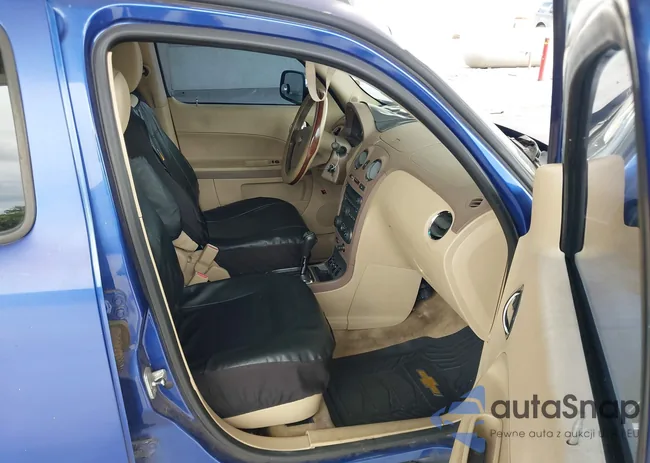 3GNDA23P76S572081: 42377707