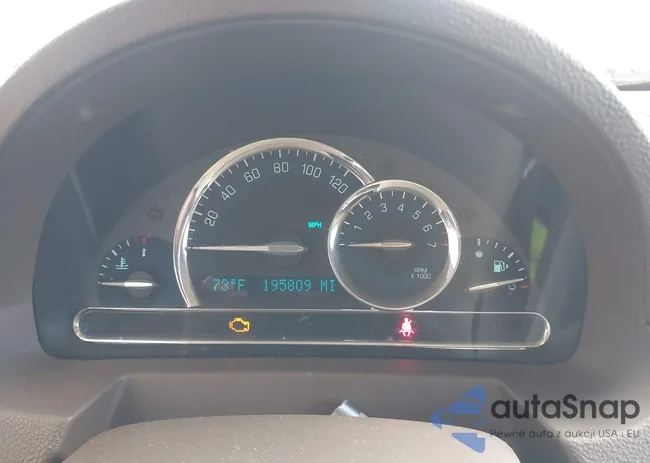 3GNDA23P76S572081: 42377707