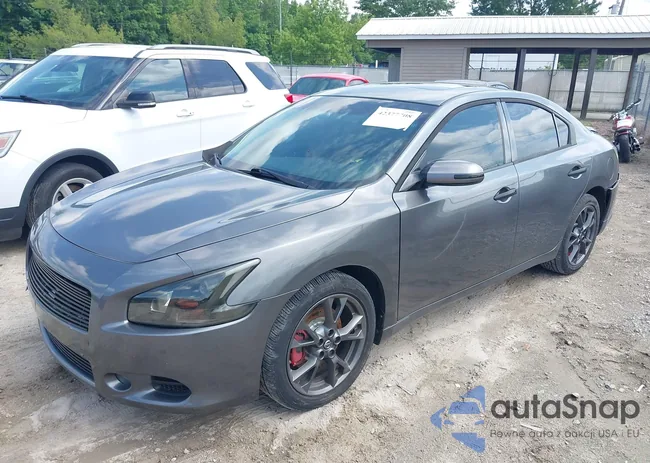 1N4AA5AP2EC461111: 42377708