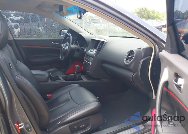 1N4AA5AP2EC461111: 42377708