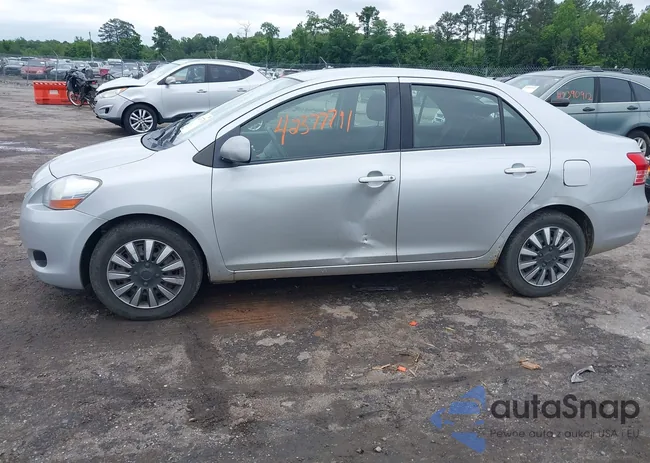 JTDBT903471118619: 42377711