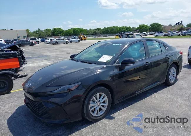 4T1DAACK5SU071607: 42377715