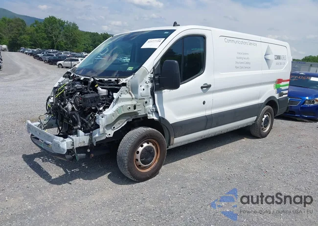 1FTYE1Y82MKA02296: 42377720