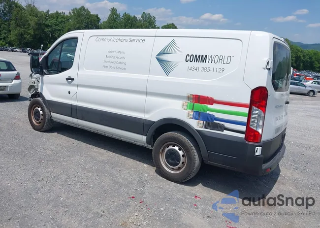 1FTYE1Y82MKA02296: 42377720