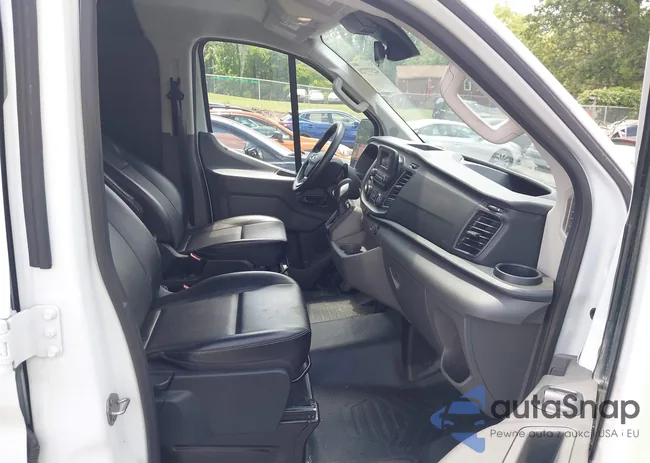 1FTYE1Y82MKA02296: 42377720