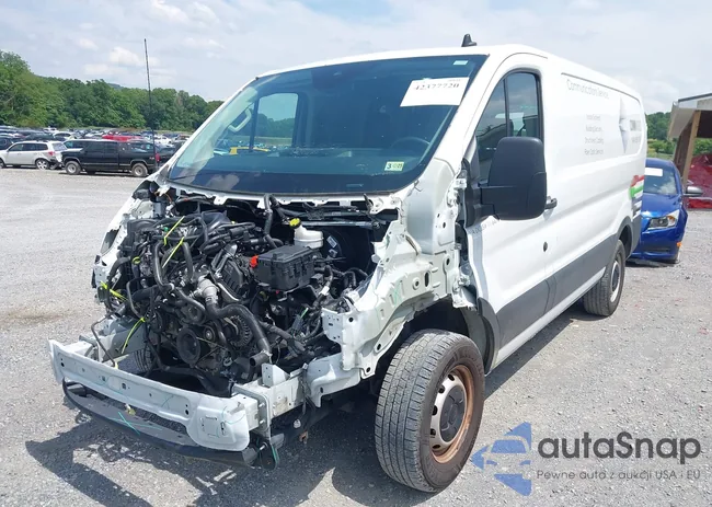 1FTYE1Y82MKA02296: 42377720