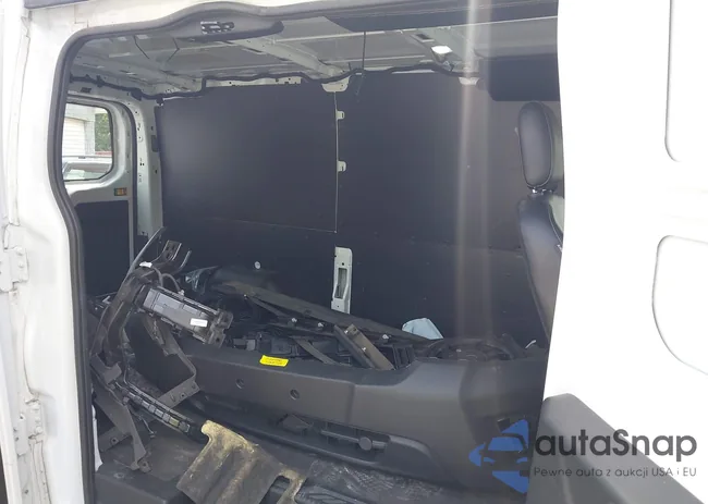 1FTYE1Y82MKA02296: 42377720