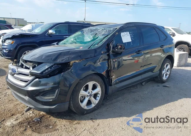 2FMTK3G82FBC16245: 42377722