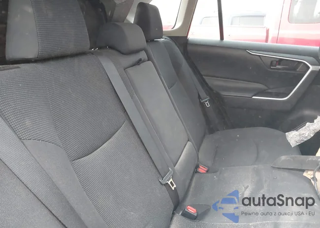 2T3LWRFV1KW014474: 42377725