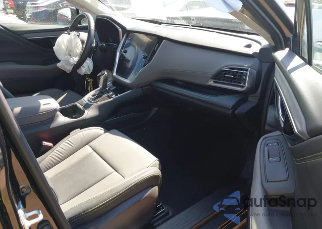 4S4BTALC5P3193942: 42377732