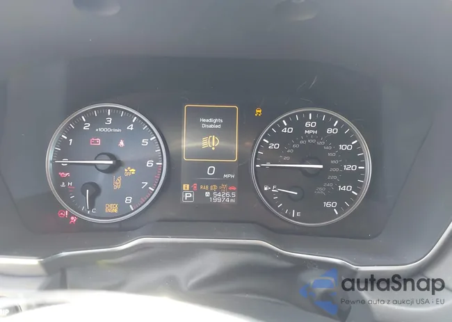 4S4BTALC5P3193942: 42377732