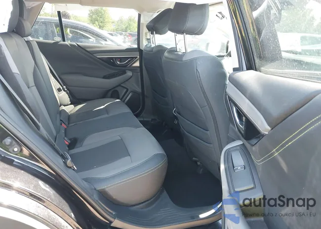 4S4BTALC5P3193942: 42377732