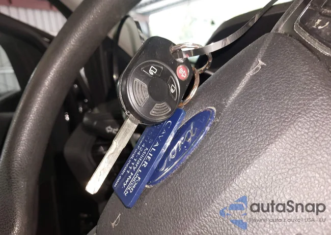 1FMCU0F77HUC84944: 42377734