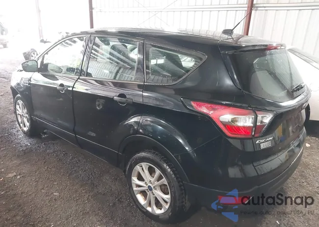 1FMCU0F77HUC84944: 42377734