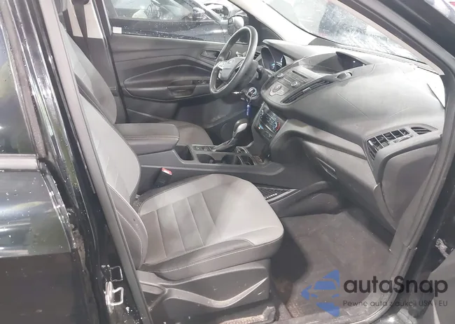 1FMCU0F77HUC84944: 42377734