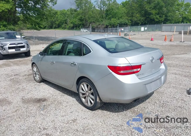 1G4PP5SK2C4162906: 42377738