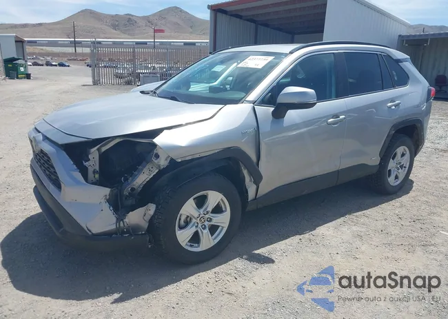 4T3RWRFV7MU018719: 42377739