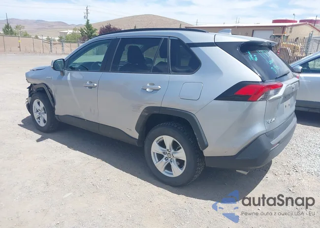 4T3RWRFV7MU018719: 42377739