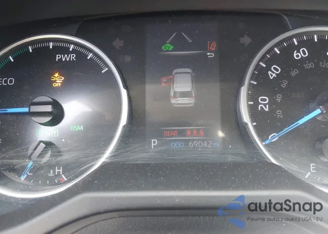 4T3RWRFV7MU018719: 42377739