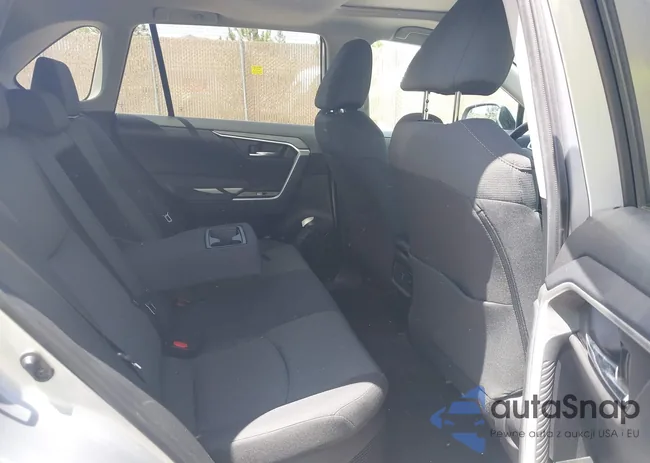 4T3RWRFV7MU018719: 42377739