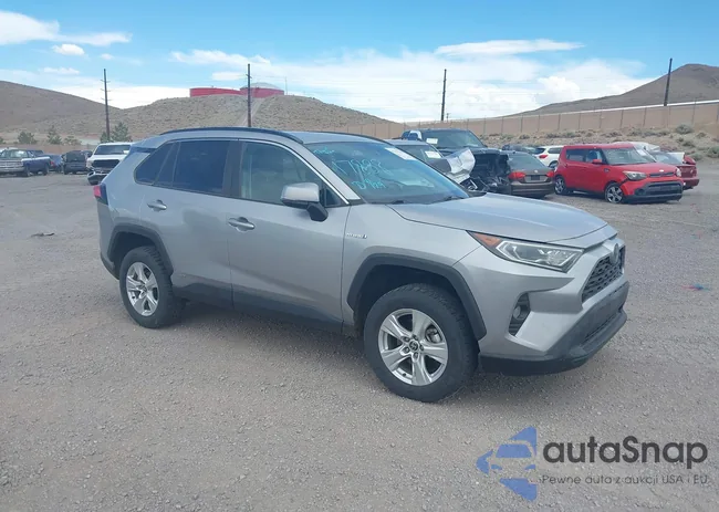 4T3RWRFV7MU018719: 42377739